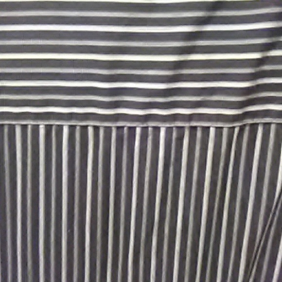 Mens Button up Dress shirt - Picture 6 of 6